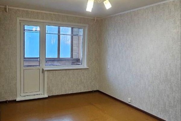 1-комнатная квартира по адресу Уборевича ул., д. 146 - фото 1