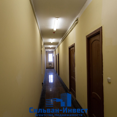 Фотография Продается производственное/складское помещение по адресу аг. Колодищи, Марины Молокович ул., д. 23 к. Б - фото 17