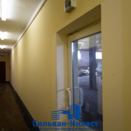 Фотография Продается производственное/складское помещение по адресу аг. Колодищи, Марины Молокович ул., д. 23 к. Б - фото 16