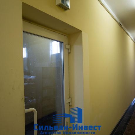 Фотография Продается производственное/складское помещение по адресу аг. Колодищи, Марины Молокович ул., д. 23 к. Б - фото 15