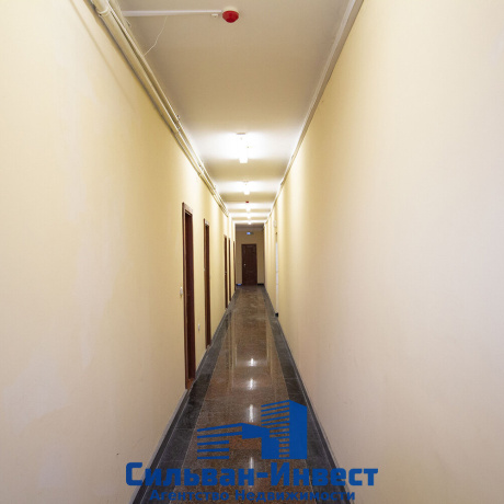 Фотография Продается производственное/складское помещение по адресу аг. Колодищи, Марины Молокович ул., д. 23 к. Б - фото 19