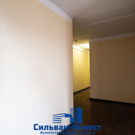Фотография Продается производственное/складское помещение по адресу аг. Колодищи, Марины Молокович ул., д. 23 к. Б - фото 14