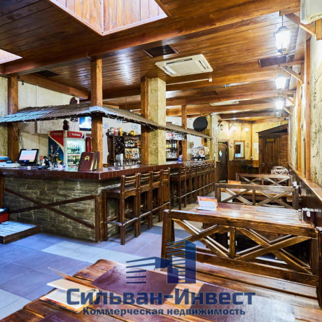 Фотография Продается торговое помещение по адресу г. Минск, Маяковского ул., д. 146 - фото 14