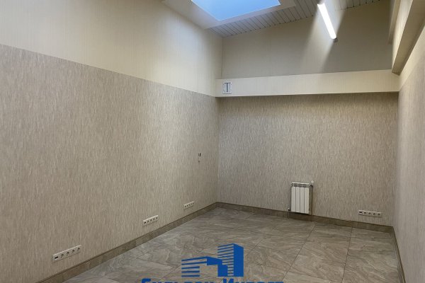 Сдается офисное помещение по адресу аг. Колодищи, Тюленина ул., д. 18 к. 1 - фото 6