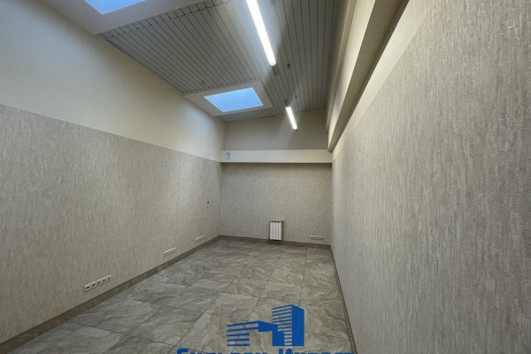 Сдается офисное помещение по адресу аг. Колодищи, Тюленина ул., д. 18 к. 1 - фото 7