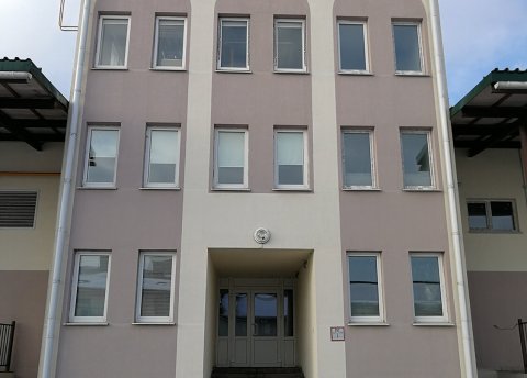 Сдается офисное помещение по адресу аг. Колодищи, Тюленина ул., д. 18 к. 1 - фото 4