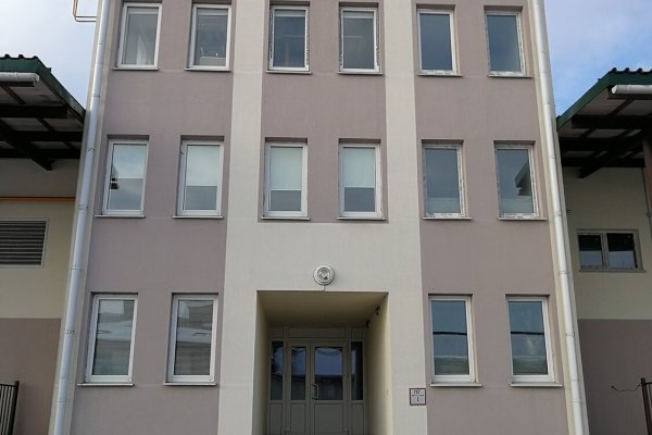 Сдается офисное помещение по адресу аг. Колодищи, Тюленина ул., д. 18 к. 1 - фото 4