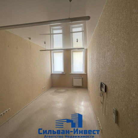 Фотография Сдается офисное помещение по адресу аг. Колодищи, Тюленина ул., д. 18 к. 1 - фото 10