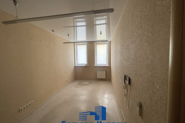 Сдается офисное помещение по адресу аг. Колодищи, Тюленина ул., д. 18 к. 1 - фото 10