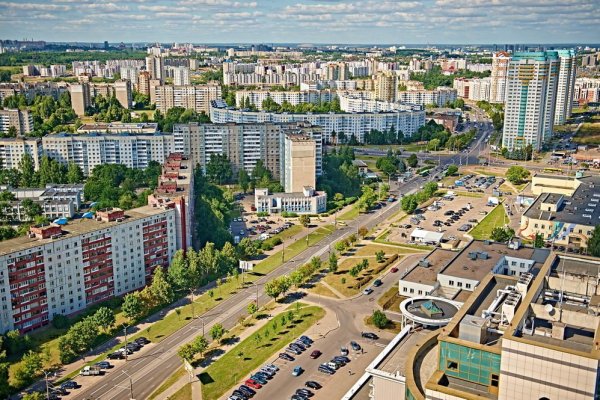 Сдается офисное помещение по адресу г. Минск, Дзержинского просп., д. 104 - фото 5