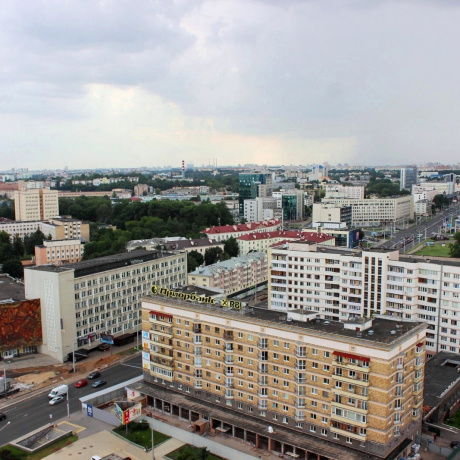 Фотография Продается помещение по адресу г. Минск, Мельникайте ул., - фото 13