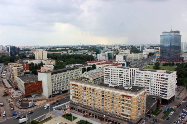 Продается помещение по адресу г. Минск, Мельникайте ул., - фото 13