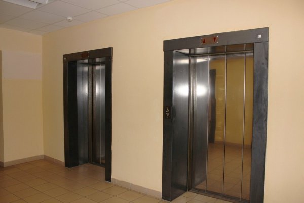 Продается помещение по адресу г. Минск, Мельникайте ул., - фото 19