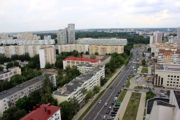 Продается помещение по адресу г. Минск, Мельникайте ул., - фото 8