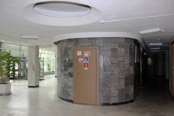 Продается помещение по адресу г. Минск, Мельникайте ул., - фото 18