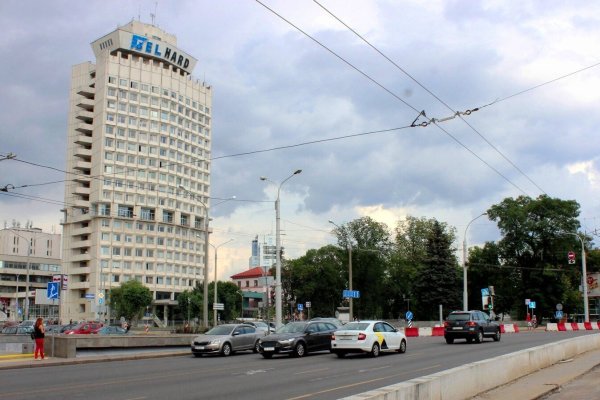 Продается помещение по адресу г. Минск, Мельникайте ул., - фото 6
