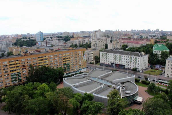 Продается помещение по адресу г. Минск, Мельникайте ул., - фото 9