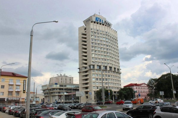 Продается помещение по адресу г. Минск, Мельникайте ул., - фото 3