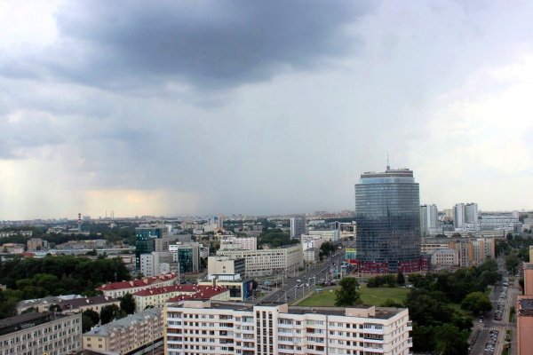 Продается помещение по адресу г. Минск, Мельникайте ул., - фото 14