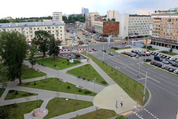 Продается помещение по адресу г. Минск, Мельникайте ул., - фото 11