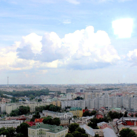 Фотография Продается помещение по адресу г. Минск, Мельникайте ул., - фото 10