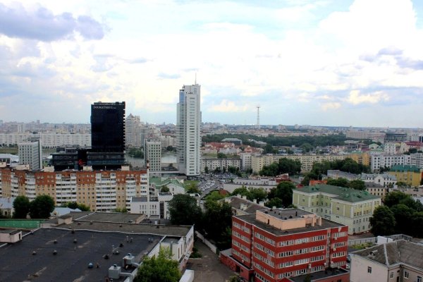 Продается помещение по адресу г. Минск, Мельникайте ул., - фото 15