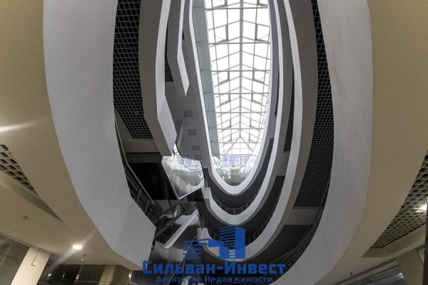 Продается офисное помещение по адресу г. Минск, Тучинский пер., д. 2 к. А - фото 2