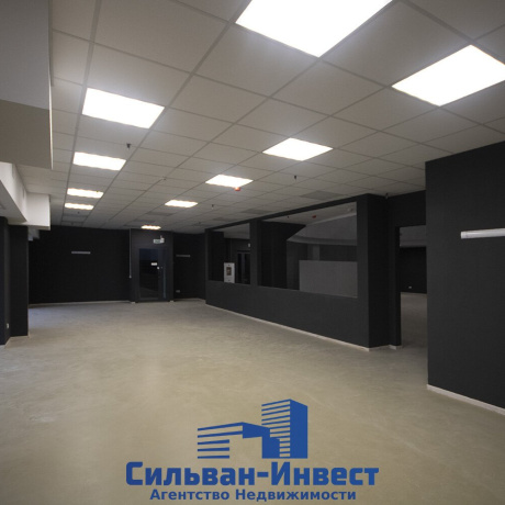 Фотография Продается офисное помещение по адресу г. Минск, Тучинский пер., д. 2 к. А - фото 10