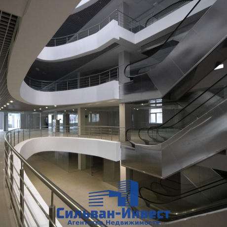 Фотография Продается офисное помещение по адресу г. Минск, Тучинский пер., д. 2 к. А - фото 15