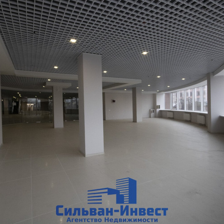Фотография Продается офисное помещение по адресу г. Минск, Тучинский пер., д. 2 к. А - фото 20