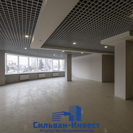 Фотография Продается офисное помещение по адресу г. Минск, Тучинский пер., д. 2 к. А - фото 17