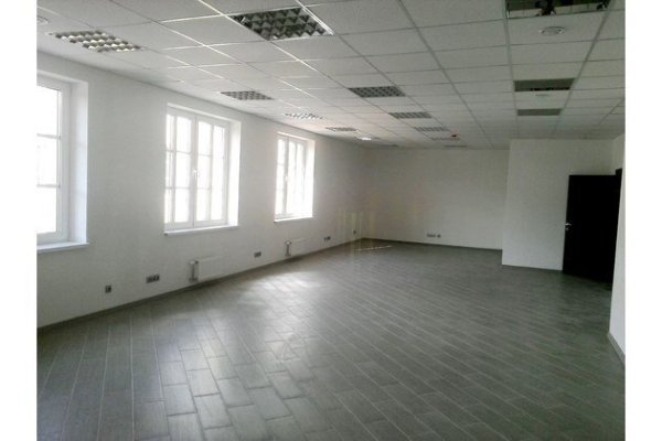 Продается офисное помещение по адресу г. Минск, Волгоградская ул., д. 6 к. А - фото 15