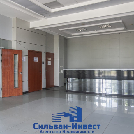 Фотография Сдается офисное помещение по адресу г. Минск, Независимости просп., д. 117 к. А - фото 15