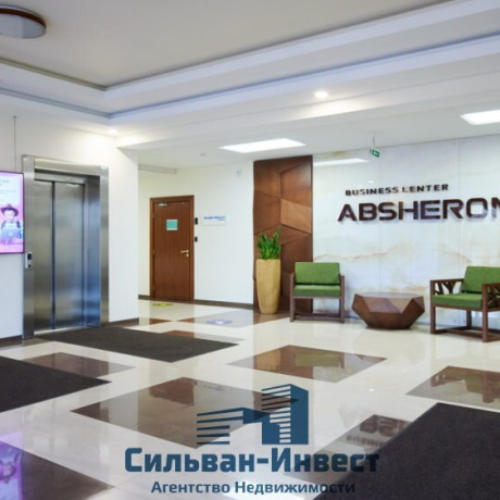 Фотография Сдается производственное/складское помещение по адресу г. Минск, Скорины ул., д. 2 - фото 10