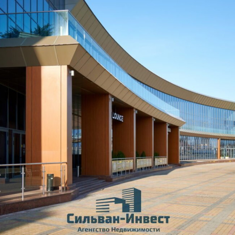 Фотография Сдается производственное/складское помещение по адресу г. Минск, Скорины ул., д. 2 - фото 9