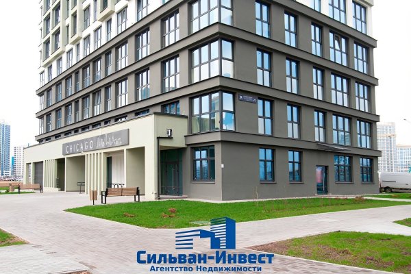 Продается торговое помещение по адресу г. Минск, Савицкого ул., д. 20 - фото 8