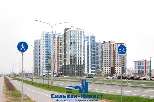 Продается торговое помещение по адресу г. Минск, Савицкого ул., д. 20 - фото 2