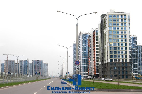 Продается торговое помещение по адресу г. Минск, Савицкого ул., д. 20 - фото 3