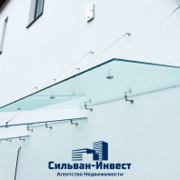 Фотография Продается коттедж г. Минск, Тульская ул. - фото 18