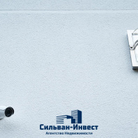 Фотография Продается коттедж г. Минск, Тульская ул. - фото 20