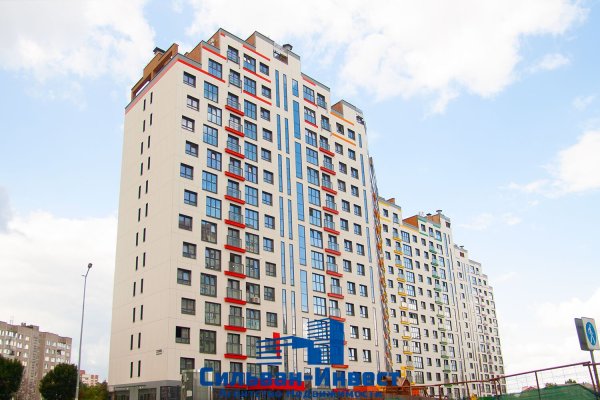 Продается торговое помещение по адресу г. Минск, Кропоткина ул., д. 59 - фото 13