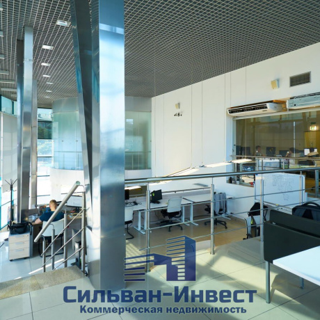 Фотография Сдается торговое помещение по адресу г. Минск, Куйбышева ул., д. 69 к. А - фото 7