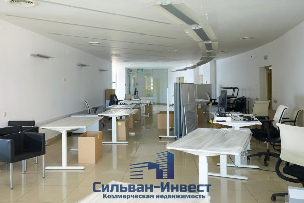 Сдается торговое помещение по адресу г. Минск, Куйбышева ул., д. 69 к. А - фото 15