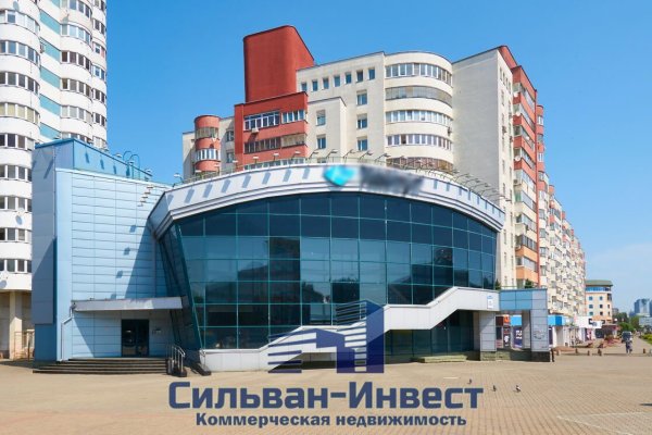 Сдается торговое помещение по адресу г. Минск, Куйбышева ул., д. 69 к. А - фото 5