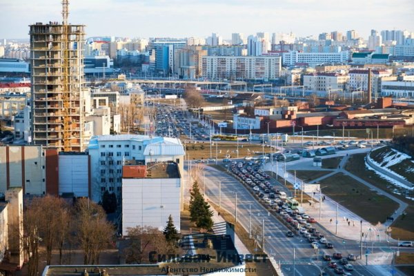 Сдается торговое помещение по адресу г. Минск, Цеткин ул., д. 24 - фото 4