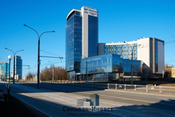 Сдается торговое помещение по адресу г. Минск, Цеткин ул., д. 24 - фото 3