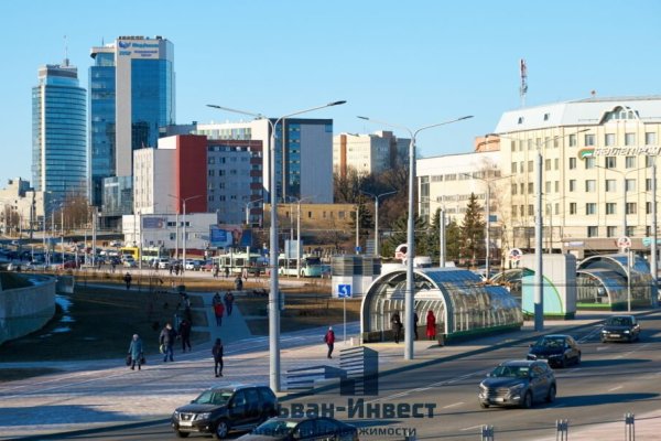 Сдается торговое помещение по адресу г. Минск, Цеткин ул., д. 24 - фото 5
