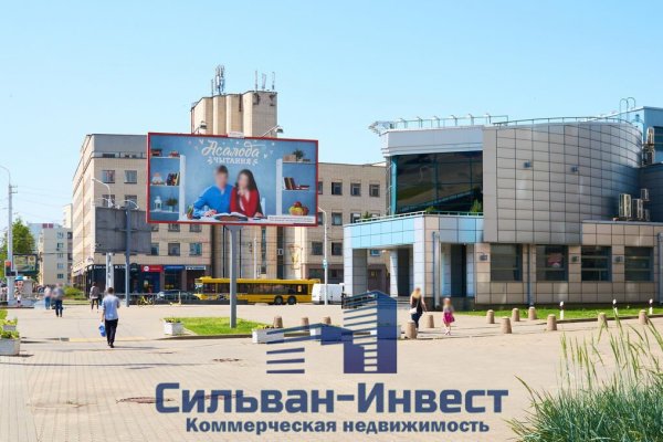 Сдается офисное помещение по адресу г. Минск, Куйбышева ул., д. 69 к. А - фото 4