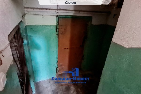 Продается производственное/складское помещение по адресу г. Минск, Тухачевского ул., д. 11 - фото 3