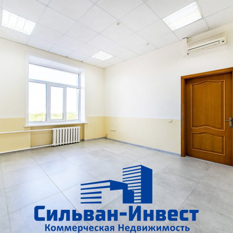 Фотография Продается офисное помещение по адресу г. Минск, Маяковского ул., д. 176 - фото 2